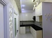 Satılır 2 otaqlı yeni tikili 55 m², Əhmədli m., photo 5 from 8