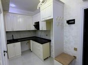 Satılır 2 otaqlı yeni tikili 55 m², Əhmədli m., photo 3 from 8
