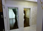 Satılır 2 otaqlı yeni tikili 55 m², Əhmədli m., photo 7 from 8