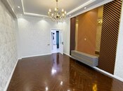 Satılır 2 otaqlı yeni tikili 55 m², Əhmədli m., photo 2 from 8