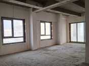 Объявление №5725973 - Баку, пос. Аг шехер, 5-комн., 450 м², 19/20 этаж