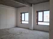 Продаётся 5-комн. новостройка 450 м², пос. Аг шехер, photo 3 from 8