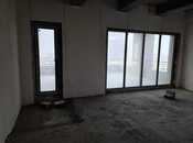 Продаётся 5-комн. новостройка 450 м², пос. Аг шехер, photo 6 from 8