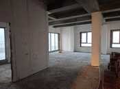 Продаётся 5-комн. новостройка 450 м², пос. Аг шехер, photo 4 from 8