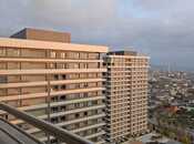 Продаётся 5-комн. новостройка 450 м², пос. Аг шехер, photo 5 from 8