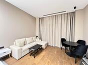 Satılır 1 otaqlı yeni tikili 52 m², Sabunçu r., photo 5 from 8