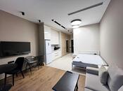 Satılır 1 otaqlı yeni tikili 52 m², Sabunçu r., photo 7 from 8