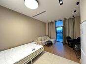 Satılır 1 otaqlı yeni tikili 52 m², Sabunçu r., photo 6 from 8