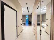 1 otaqlı yeni tikili - Sabunçu r. - 52 m²