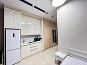 Satılır 1 otaqlı yeni tikili 52 m², Sabunçu r., photo 8 from 8