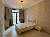 İcarəyə verilir 2 otaqlı yeni tikili 65 m², Dərnəgül m., photo 3 from 8