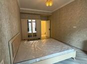 İcarəyə verilir 2 otaqlı yeni tikili 65 m², Dərnəgül m., photo 4 from 8