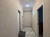 İcarəyə verilir 2 otaqlı yeni tikili 65 m², Dərnəgül m., photo 8 from 8