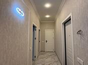 İcarəyə verilir 2 otaqlı yeni tikili 65 m², Dərnəgül m., photo 7 from 8