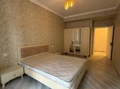 İcarəyə verilir 2 otaqlı yeni tikili 65 m², Dərnəgül m., photo 5 from 8