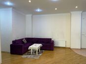 4 otaqlı yeni tikili - 28 May m. - 230 m²