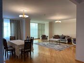 4 otaqlı yeni tikili - 28 May m. - 230 m²