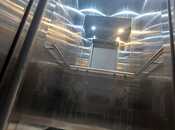 Satılır 4 otaqlı yeni tikili 185 m², 8 Noyabr m., photo 6 from 8