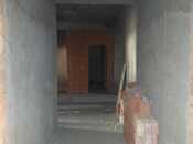 Satılır 4 otaqlı yeni tikili 185 m², 8 Noyabr m., photo 5 from 8