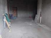 Satılır 4 otaqlı yeni tikili 185 m², 8 Noyabr m., photo 4 from 8