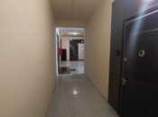 Satılır 4 otaqlı yeni tikili 185 m², 8 Noyabr m., photo 8 from 8