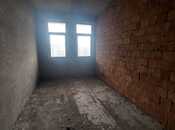 Satılır 4 otaqlı yeni tikili 185 m², 8 Noyabr m., photo 3 from 8