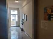 Satılır 4 otaqlı yeni tikili 185 m², 8 Noyabr m., photo 7 from 8