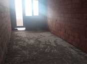 Satılır 4 otaqlı yeni tikili 185 m², 8 Noyabr m., photo 2 from 8