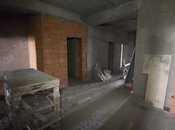 Satılır 4 otaqlı yeni tikili 185 m², 8 Noyabr m., photo 1 from 8