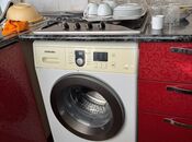 İcarəyə verilir 2 otaqlı köhnə tikili 55 m², Koroğlu m., photo 7 from 8