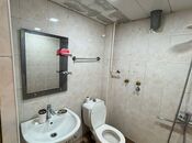 İcarəyə verilir 2 otaqlı köhnə tikili 55 m², Koroğlu m., photo 8 from 8