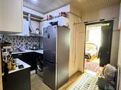 Satılır 2 otaqlı yeni tikili 52 m², İnşaatçılar m., photo 5 from 7