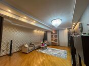 Satılır 3 otaqlı yeni tikili 135 m², Şah İsmayıl Xətai m., photo 2 from 8