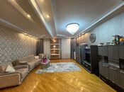 Satılır 3 otaqlı yeni tikili 135 m², Şah İsmayıl Xətai m., photo 1 from 8
