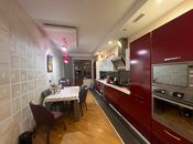Satılır 3 otaqlı yeni tikili 135 m², Şah İsmayıl Xətai m., photo 7 from 8