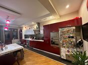 Satılır 3 otaqlı yeni tikili 135 m², Şah İsmayıl Xətai m., photo 8 from 8