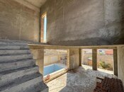 Продаётся 6-комн. дом/дача 440 м², пос. Бадамдар, photo 5 from 8