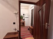 2-комн. вторичка - м. Нефтчиляр - 65 м²