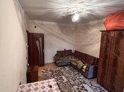 2-комн. вторичка - м. Нефтчиляр - 65 м²
