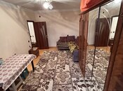 2-комн. вторичка - м. Нефтчиляр - 65 м²