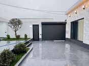 Satılır 4 otaqlı həyət evi/bağ evi 150 m², Şüvəlan q., photo 7 from 8