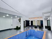 Elan №5726074 - Bakı, Şüvəlan q., 4 otaqlı, 150 m²