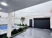 Satılır 4 otaqlı həyət evi/bağ evi 150 m², Şüvəlan q., photo 6 from 8