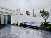 Satılır 4 otaqlı həyət evi/bağ evi 150 m², Şüvəlan q., photo 4 from 8