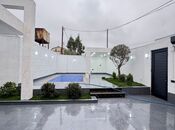 Satılır 4 otaqlı həyət evi/bağ evi 150 m², Şüvəlan q., photo 5 from 8