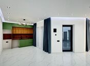 Satılır 4 otaqlı həyət evi/bağ evi 150 m², Şüvəlan q., photo 8 from 8