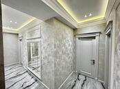 Satılır 3 otaqlı yeni tikili 107 m², Qara Qarayev m., photo 5 from 8