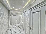 Satılır 3 otaqlı yeni tikili 107 m², Qara Qarayev m., photo 4 from 8