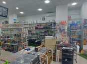 İcarəyə verilir  obyekt 180 m², 20 Yanvar m., photo 7 from 8