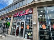 İcarəyə verilir  obyekt 180 m², 20 Yanvar m., photo 3 from 8